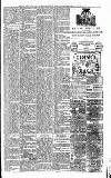 Acton Gazette Saturday 06 November 1880 Page 7