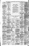 Acton Gazette Saturday 06 November 1880 Page 8