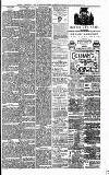 Acton Gazette Saturday 27 November 1880 Page 3