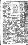 Acton Gazette Saturday 27 November 1880 Page 8