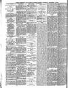 Acton Gazette Saturday 04 December 1880 Page 4