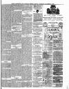 Acton Gazette Saturday 04 December 1880 Page 7