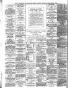 Acton Gazette Saturday 04 December 1880 Page 8