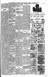 Acton Gazette Saturday 11 December 1880 Page 7