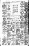Acton Gazette Saturday 11 December 1880 Page 8