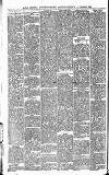 Acton Gazette Saturday 25 December 1880 Page 2