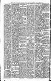 Acton Gazette Saturday 25 December 1880 Page 6