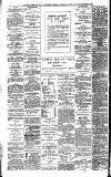 Acton Gazette Saturday 25 December 1880 Page 8