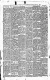 Acton Gazette Saturday 14 April 1883 Page 2