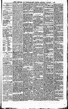 Acton Gazette Saturday 07 July 1883 Page 5
