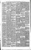 Acton Gazette Saturday 26 March 1881 Page 6
