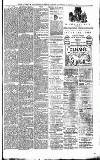 Acton Gazette Saturday 14 April 1883 Page 7