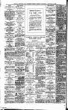 Acton Gazette Saturday 04 November 1882 Page 8