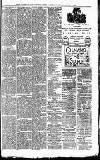 Acton Gazette Saturday 08 January 1881 Page 3