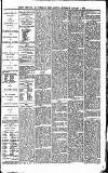 Acton Gazette Saturday 08 January 1881 Page 5