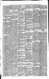 Acton Gazette Saturday 08 January 1881 Page 6