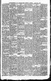 Acton Gazette Saturday 08 January 1881 Page 7