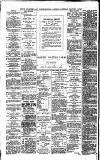 Acton Gazette Saturday 08 January 1881 Page 8
