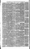 Acton Gazette Saturday 05 February 1881 Page 2