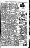 Acton Gazette Saturday 05 February 1881 Page 3