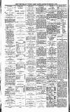Acton Gazette Saturday 05 February 1881 Page 4