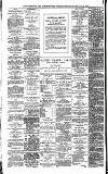 Acton Gazette Saturday 05 February 1881 Page 8