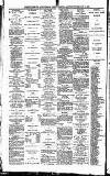 Acton Gazette Saturday 12 February 1881 Page 4
