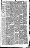 Acton Gazette Saturday 12 February 1881 Page 5