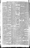 Acton Gazette Saturday 12 February 1881 Page 6