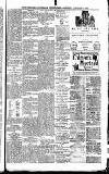 Acton Gazette Saturday 12 February 1881 Page 7
