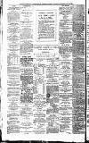Acton Gazette Saturday 12 February 1881 Page 12
