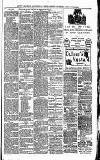 Acton Gazette Saturday 19 February 1881 Page 3