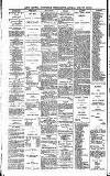Acton Gazette Saturday 19 February 1881 Page 4
