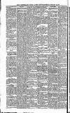 Acton Gazette Saturday 19 February 1881 Page 6