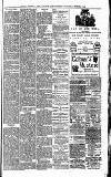 Acton Gazette Saturday 05 March 1881 Page 3