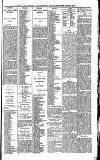 Acton Gazette Saturday 05 March 1881 Page 5