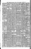 Acton Gazette Saturday 05 March 1881 Page 6