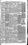 Acton Gazette Saturday 05 March 1881 Page 7