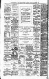 Acton Gazette Saturday 05 March 1881 Page 8