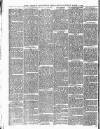 Acton Gazette Saturday 12 March 1881 Page 2