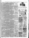Acton Gazette Saturday 12 March 1881 Page 3