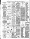 Acton Gazette Saturday 12 March 1881 Page 4