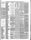 Acton Gazette Saturday 12 March 1881 Page 5