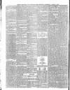 Acton Gazette Saturday 12 March 1881 Page 6