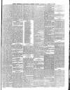Acton Gazette Saturday 12 March 1881 Page 7