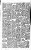 Acton Gazette Saturday 19 March 1881 Page 2