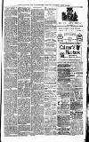 Acton Gazette Saturday 19 March 1881 Page 3