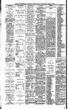Acton Gazette Saturday 19 March 1881 Page 4