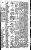 Acton Gazette Saturday 19 March 1881 Page 5