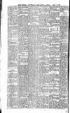 Acton Gazette Saturday 19 March 1881 Page 6